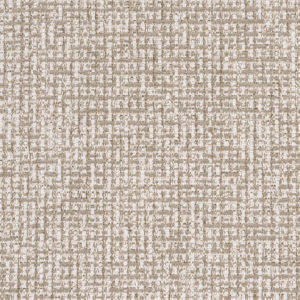 Cyprus Linen by Norbar Designer Fabric LEGACY 76% POLYESTER 24% ACRYLIC TURKEY 54" - Swanky Fabrics -