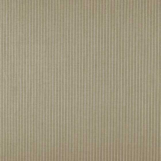 Cyrano 1 Jute by Marcus William Fabric Marcus William Fabric Cyrano 1 JuteFabric KAI/MARCUS WILLIAM LINNAE VOLUME II 94%POL 6%LIN INDIA </p><p>Repeat: H: 0.500, V: 0.000 54 in - Fabric Carolina -