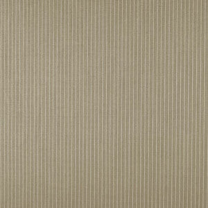 Cyrano 1 Jute by Marcus William Designer Fabric