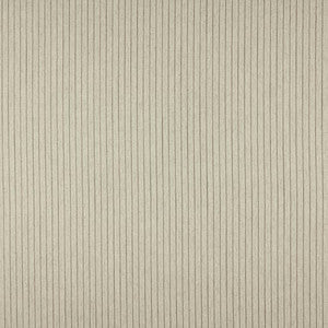 Cyrano 2 Flax by Marcus William Designer Fabric