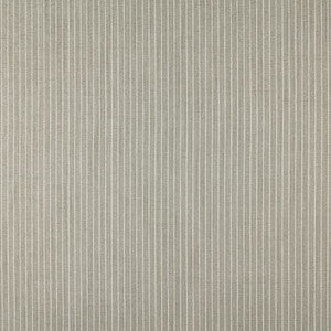 Cyrano 3 Driftwood by Marcus William Designer Fabric