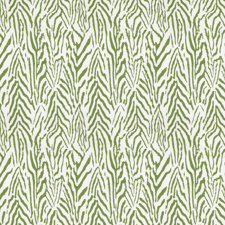 Cyrene 1 Grass by Stout Fabric Stout Fabric Cyrene 1 GrassFabric THE ART OF COLOR HANDCRAFTED 56%LIN 44%COT INDIA </p><p>Repeat: H: 10.375, V: 15.750 54 in - Fabric Carolina -