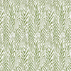 Cyrene 1 Grass by Stout Designer Fabric