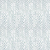 Cyrene 2 Glacier by Stout Designer Fabric