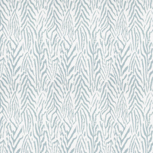 Cyrene 2 Glacier by Stout Designer Fabric