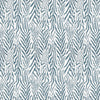 Cyrene 3 Lagoon by Stout Designer Fabric
