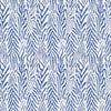 Cyrene 4 Delft by Stout Designer Fabric