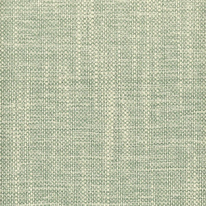 Czarina 1 Seaglass by Crypton Designer Fabric