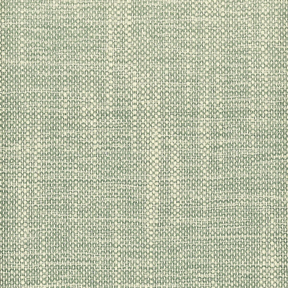 Czarina 1 Seaglass by Crypton Designer Fabric SOLID FOUNDATIONS 62%POL 38%OLE USA FLAME RETARDANT-U.F.A.C. CLASS 1 CATB 117-2013 WYZENBEEK 39 000 DOUBLE RUB WEAR TEST (HEAVY DUTY) </p><p>Repeat: 0 53.63 in - Swanky Fabrics -