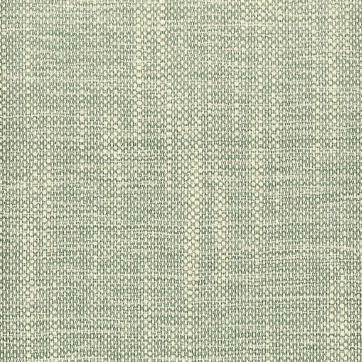 Czarina 1 Seaglass by Crypton Designer Fabric SOLID FOUNDATIONS 62%POL 38%OLE USA FLAME RETARDANT-N.F.P.A. 701 SMALL SCALE MARTINDALE WEAR TEST (15 000 CIRCULAR RUBS) Horizontal: 0.000 and Vertical: 0.000 53.63 in - Swanky Fabrics -