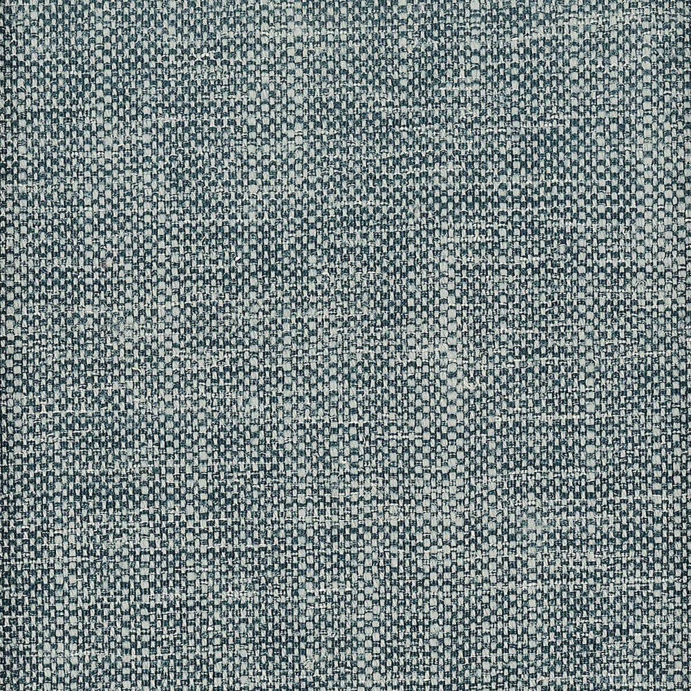 Czarina 3 Delft by Crypton Designer Fabric SOLID FOUNDATIONS 62%POL 38%OLE USA FLAME RETARDANT-N.F.P.A. 701 SMALL SCALE MARTINDALE WEAR TEST (15 000 CIRCULAR RUBS) Horizontal: 0.000 and Vertical: 0.000 53.63 in - Swanky Fabrics -