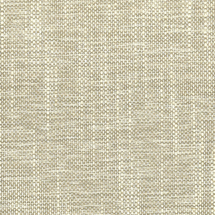 Czarina 4 Linen by Crypton Designer Fabric SOLID FOUNDATIONS 62%POL 38%OLE USA FLAME RETARDANT-N.F.P.A. 701 SMALL SCALE MARTINDALE WEAR TEST (15 000 CIRCULAR RUBS) Horizontal: 0.000 and Vertical: 0.000 53.63 in - Swanky Fabrics -