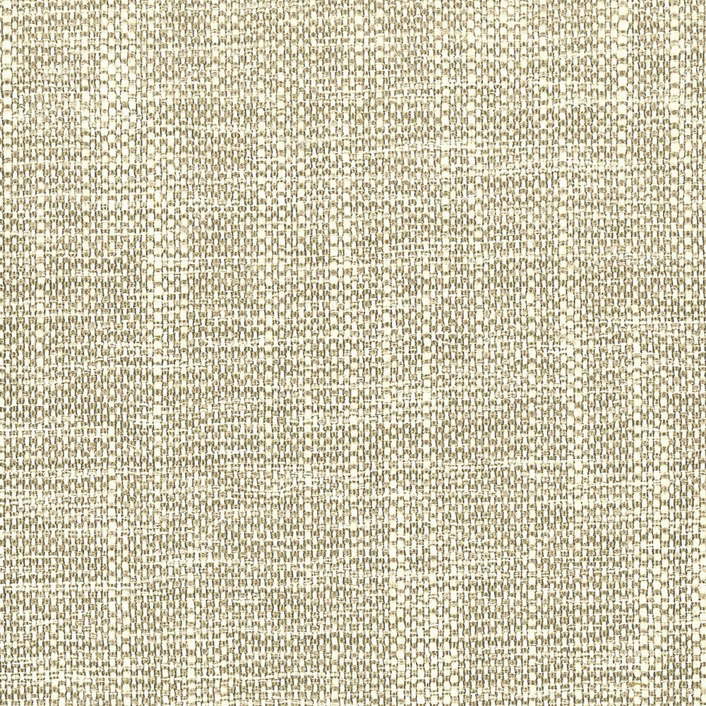 Czarina 4 Linen by Crypton Fabric Crypton Fabric Czarina 4 LinenFabric SOLID FOUNDATIONS USA </p><p>Repeat: H: 0.000, V: 0.000 53.63 in - Fabric Carolina -