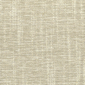 Czarina 4 Linen by Crypton Designer Fabric