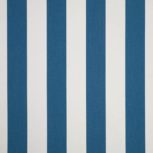 58029 Cabana Regatta by Sunbrella Designer Fabric