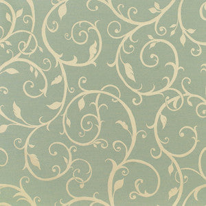 45099-0003 Cabaret Bluehaze by Sunbrella Designer Fabric