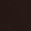 Merino Cacao by Europatex Designer Fabric
