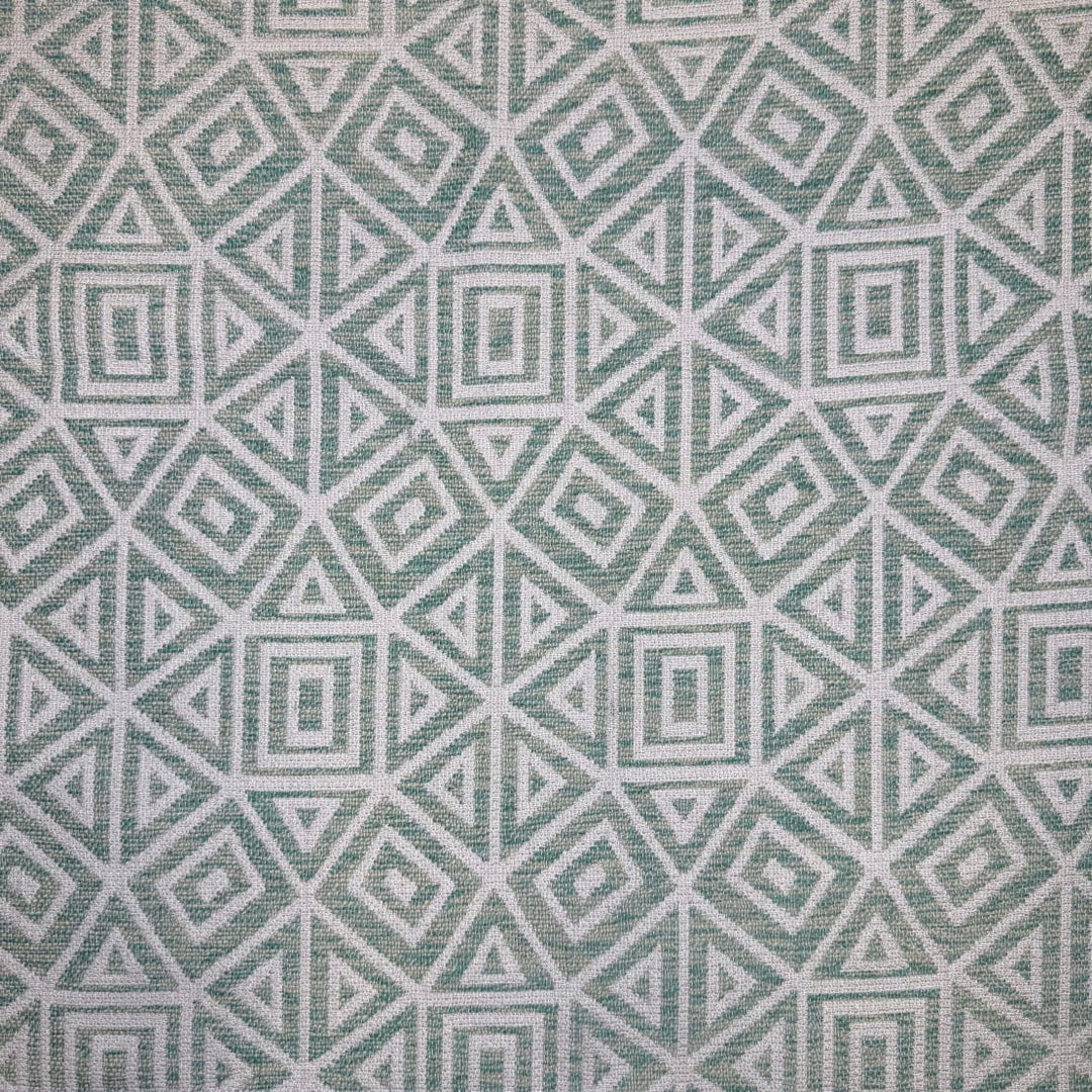 Sonora Cactus by Europatex Designer Fabric
