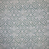 Sonora Cactus by Europatex Designer Fabric