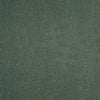 Merino Cactus by Europatex Designer Fabric