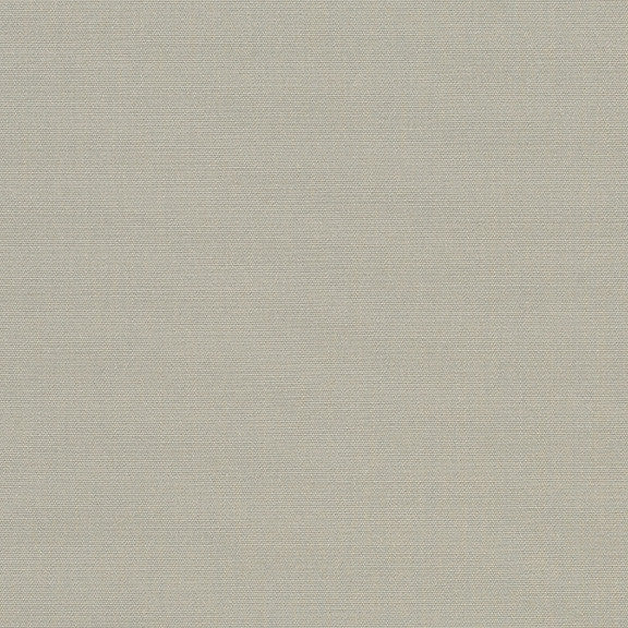 6030 Cadet Gray by Sunbrella Designer Fabric our website for purchase 100% Sunbrella Acrylic USA (see sample) n/a 60"  - Swanky Fabrics -