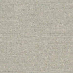 4630 Cadet Grey by Sunbrella Designer Fabric