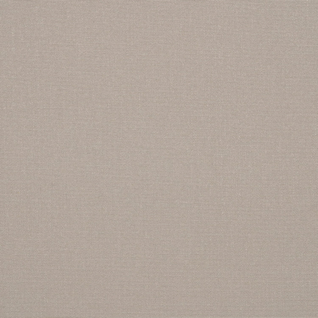 SJA 5530 137 Cadet Grey