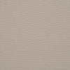 SJA 5530 137 Cadet Grey by Sunbrella Designer Fabric
