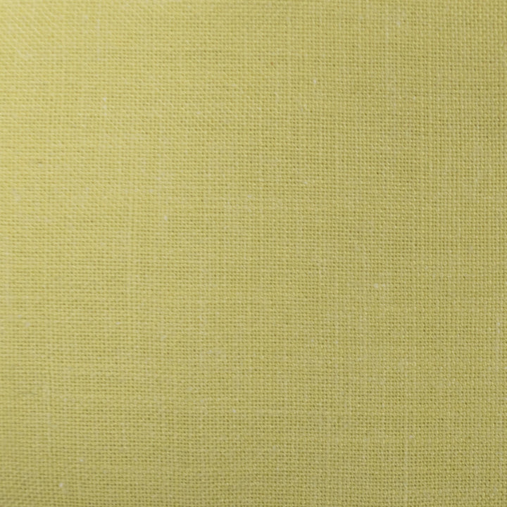 Caicos Bamboo by Europatex Designer Fabric Turks&Caicos 75% Polyester, 25% Linen India Horizontal: N/A and Vertical: N/A 55" - Swanky Fabrics -