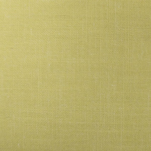 Caicos Bamboo by Europatex Designer Fabric