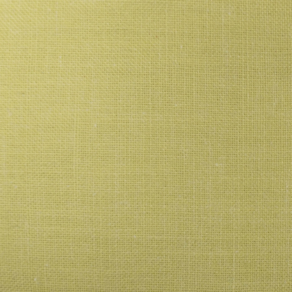 Caicos Bamboo by Europatex Designer Fabric Turks & Caicos 75% Polyester, 25% Linen 0.00" 55.00 inches - Swanky Fabrics -