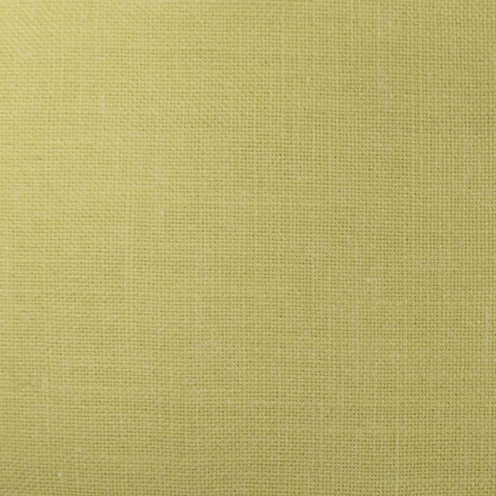 Caicos Bamboo by Europatex Designer Fabric Turks & Caicos 75% Polyester, 25% Linen 0.00" 55.00 inches - Swanky Fabrics -