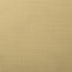 Caicos Butter by Europatex Designer Fabric