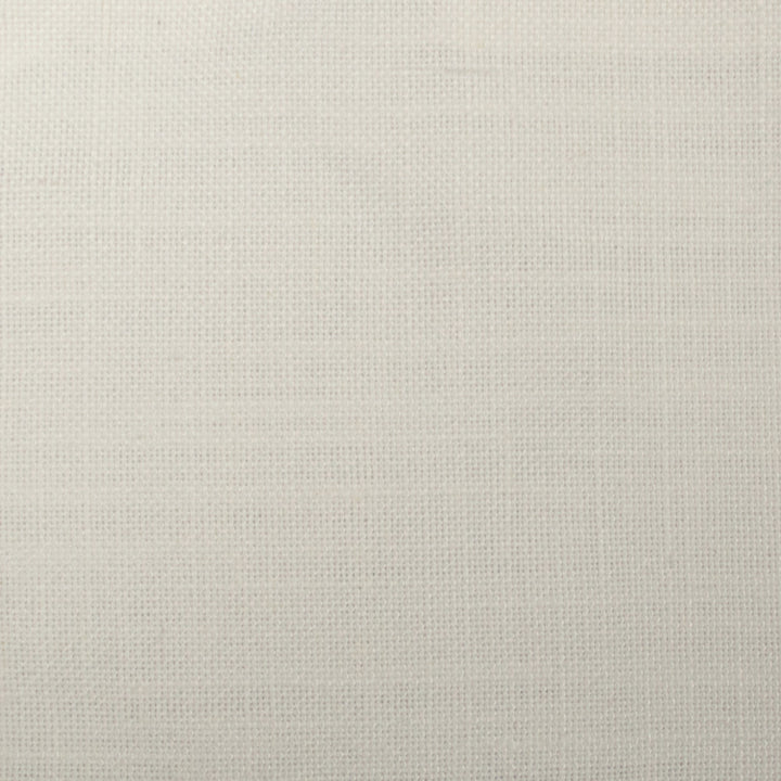 Caicos Coconut by Europatex Designer Fabric Turks&Caicos 75% Polyester, 25% Linen India Horizontal: N/A and Vertical: N/A 55" - Swanky Fabrics -