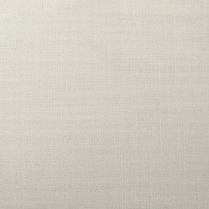 Caicos Coconut by Europatex Designer Fabric