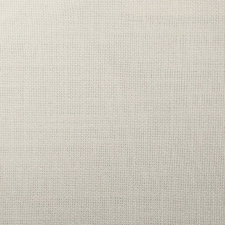 Caicos Coconut by Europatex Designer Fabric Turks & Caicos 75% Polyester, 25% Linen 0.00" 55.00 inches - Swanky Fabrics -