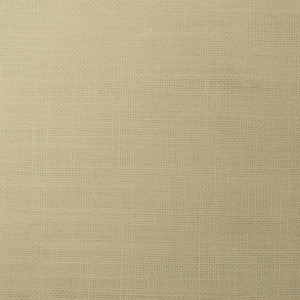 Caicos Cream by Europatex Designer Fabric