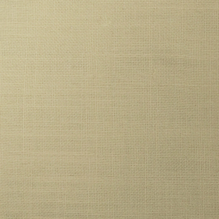 Caicos Cream by Europatex Designer Fabric Turks & Caicos 75% Polyester, 25% Linen 0.00" 55.00 inches - Swanky Fabrics -