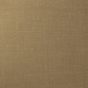 Caicos Hazelnut by Europatex Designer Fabric