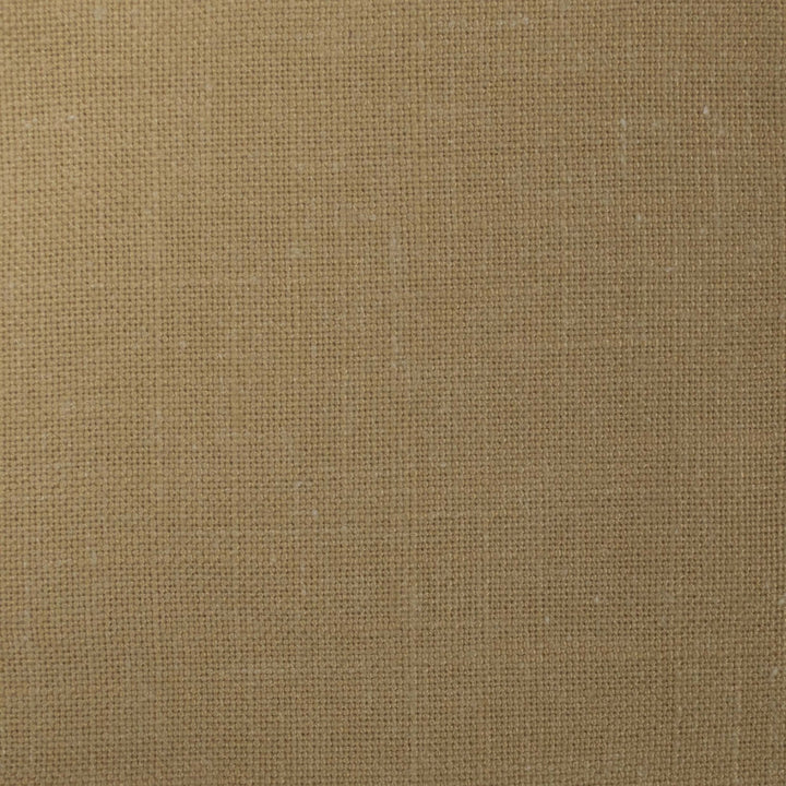 Caicos Hazelnut by Europatex Designer Fabric Turks & Caicos 75% Polyester, 25% Linen 0.00" 55.00 inches - Swanky Fabrics -