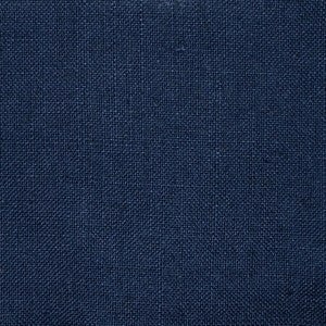 Caicos Marine by Europatex Designer Fabric