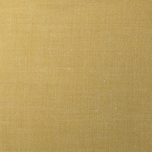 Caicos Mustard by Europatex Designer Fabric