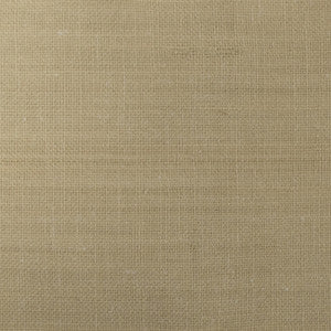 Caicos Oatmeal by Europatex Designer Fabric
