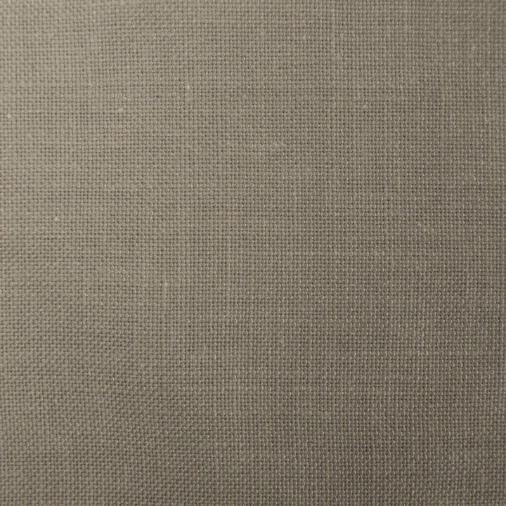 Caicos Pigeon by Europatex Designer Fabric Turks & Caicos 75% Polyester, 25% Linen 0.00" 55.00 inches - Swanky Fabrics -