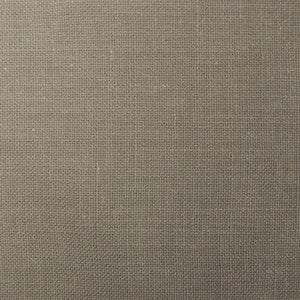 Caicos Pigeon by Europatex Designer Fabric
