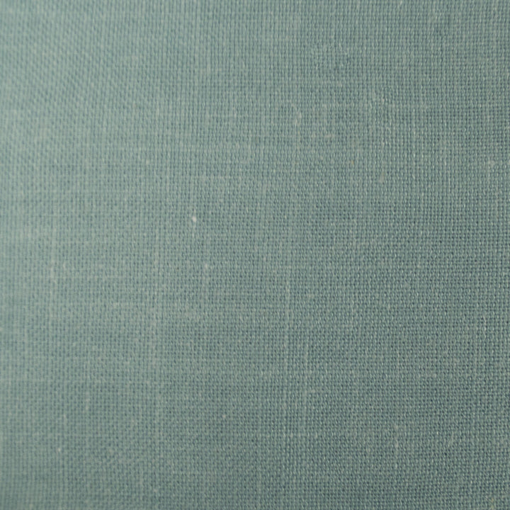 Caicos Pool by Europatex Designer Fabric Turks&Caicos 75% Polyester, 25% Linen India Horizontal: N/A and Vertical: N/A 55" - Swanky Fabrics -