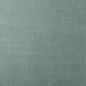 Caicos Pool by Europatex Designer Fabric