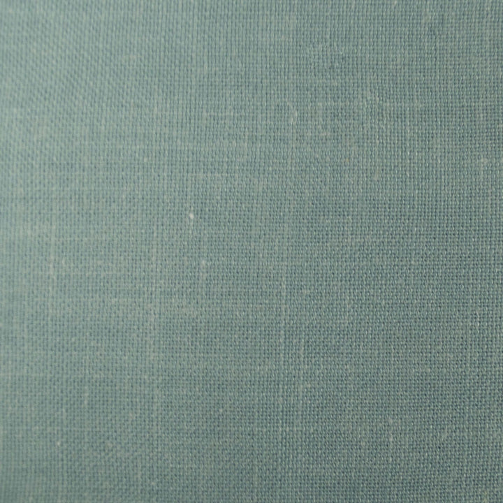 Caicos Pool by Europatex Designer Fabric Turks & Caicos 75% Polyester, 25% Linen 0.00" 55.00 inches - Swanky Fabrics -