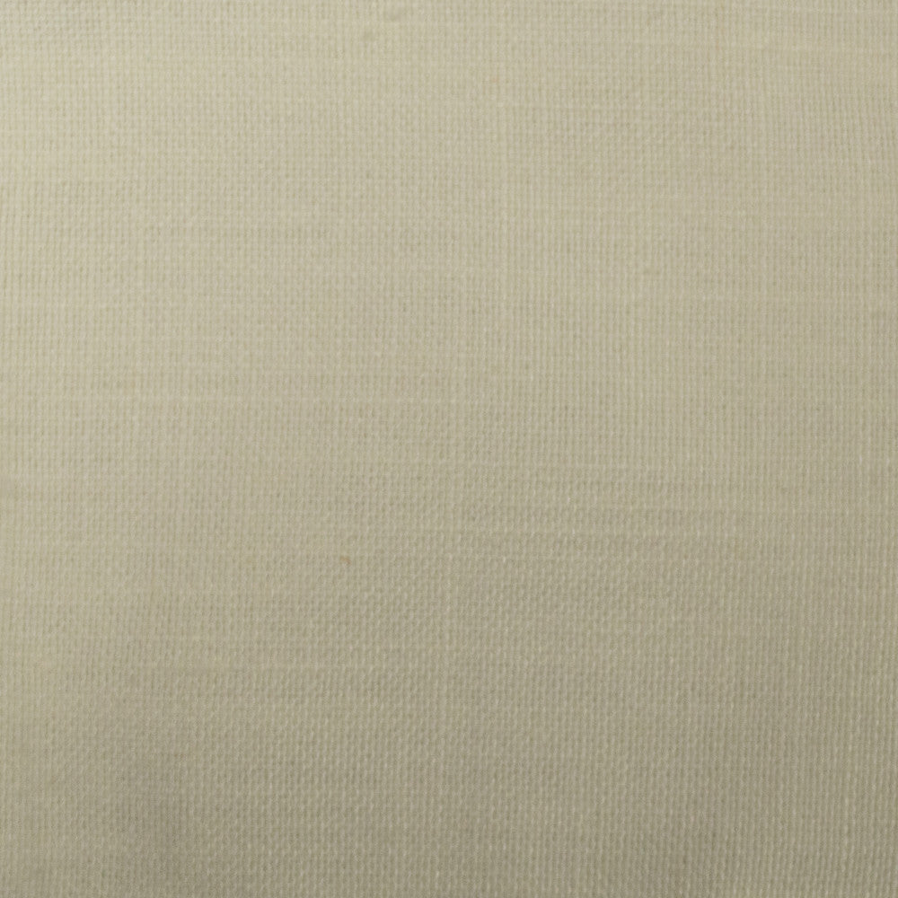 Caicos Porcelain by Europatex Designer Fabric Turks&Caicos 75% Polyester, 25% Linen India Horizontal: N/A and Vertical: N/A 55" - Swanky Fabrics -