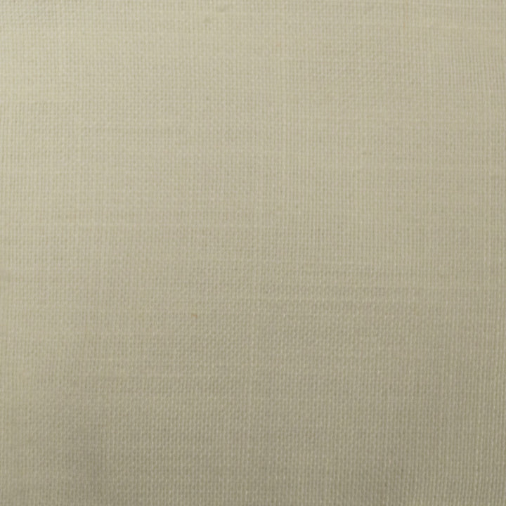 Caicos Porcelain by Europatex Designer Fabric Turks&Caicos 75% Polyester, 25% Linen India Horizontal: N/A and Vertical: N/A 55" - Swanky Fabrics -